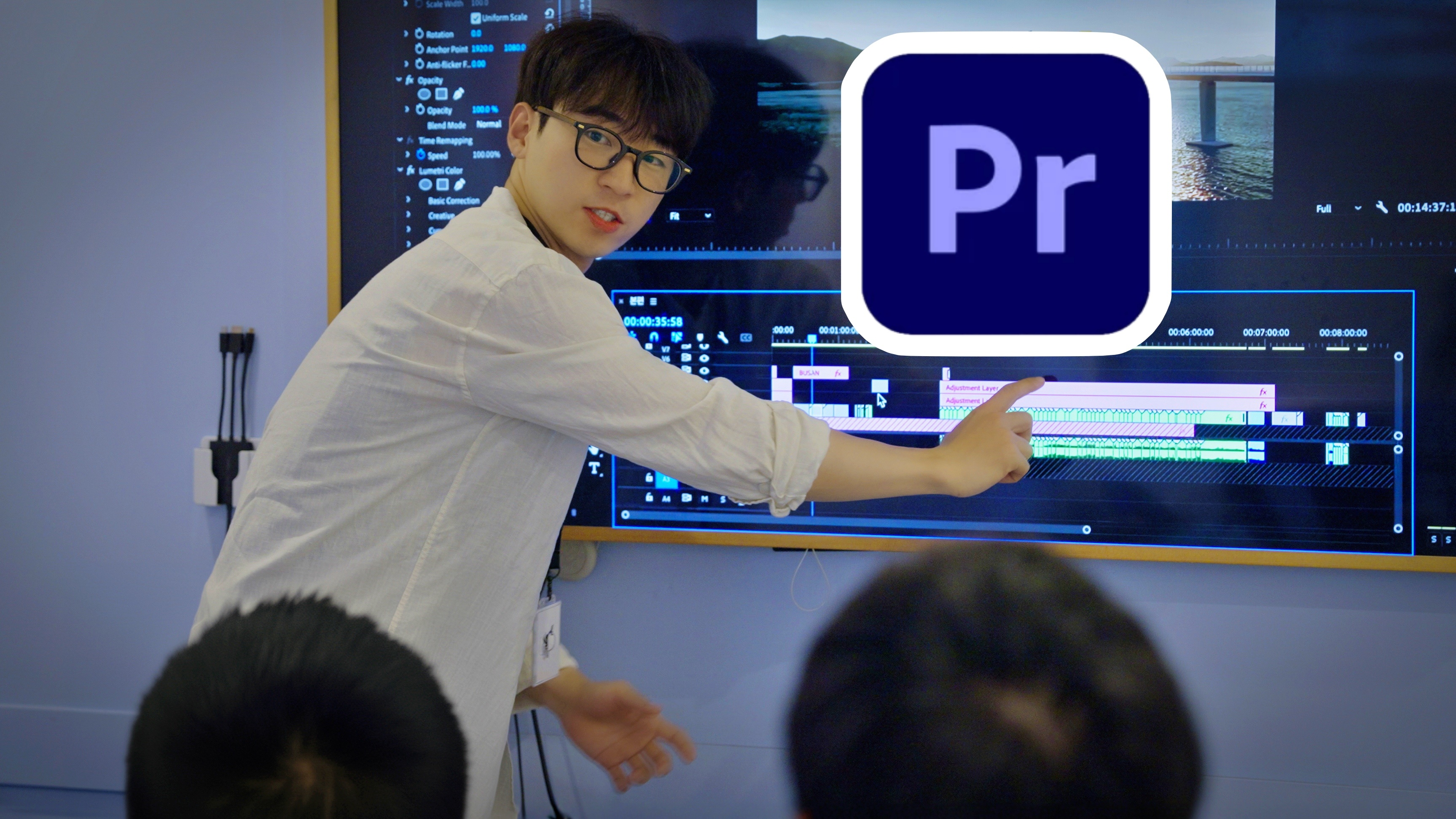 픽셀플로우 현감독 picture 0