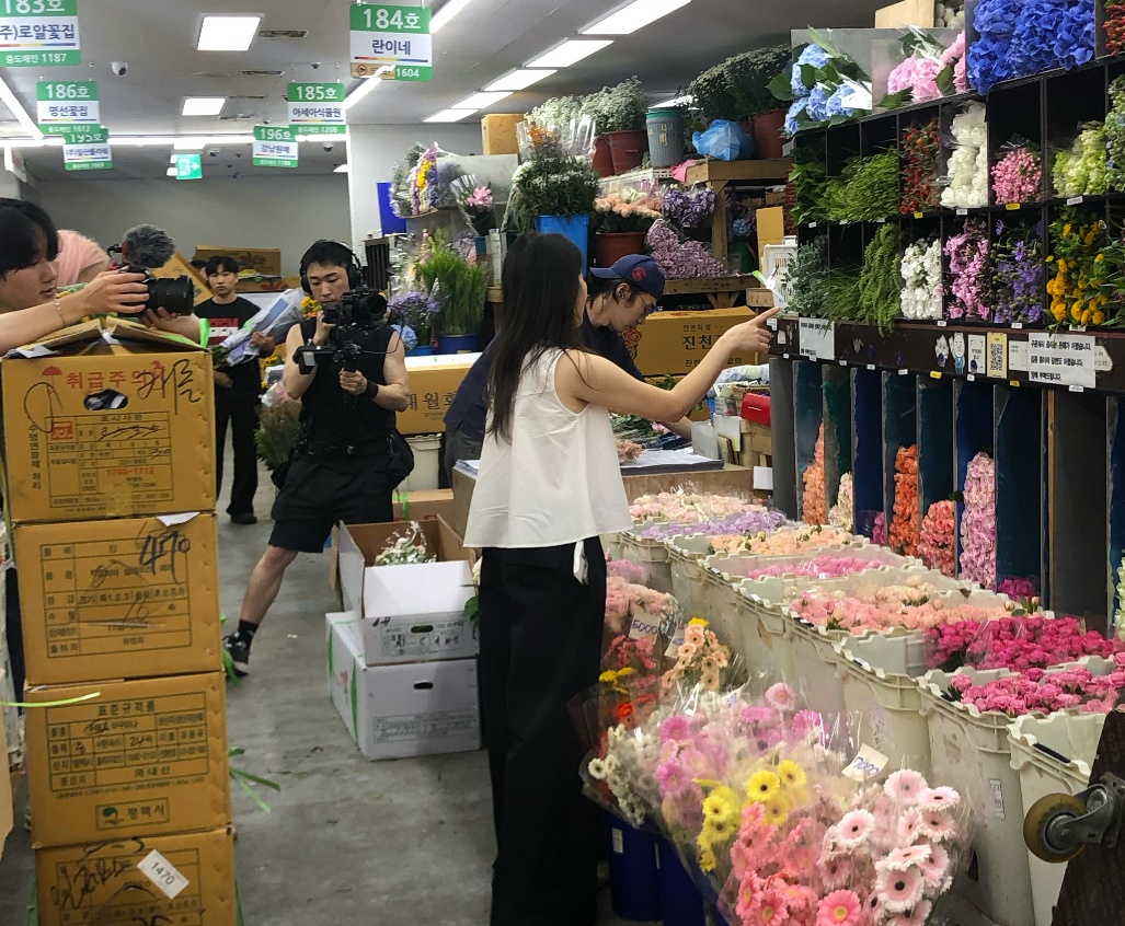 픽셀플로우 현감독 picture 1