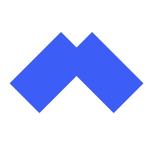 브랜디티