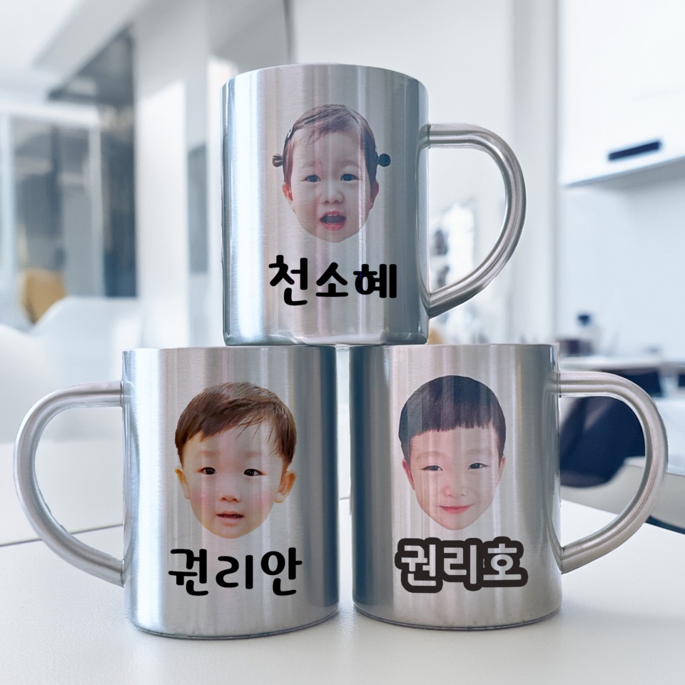 즐거운 굿즈 생활 picture 3