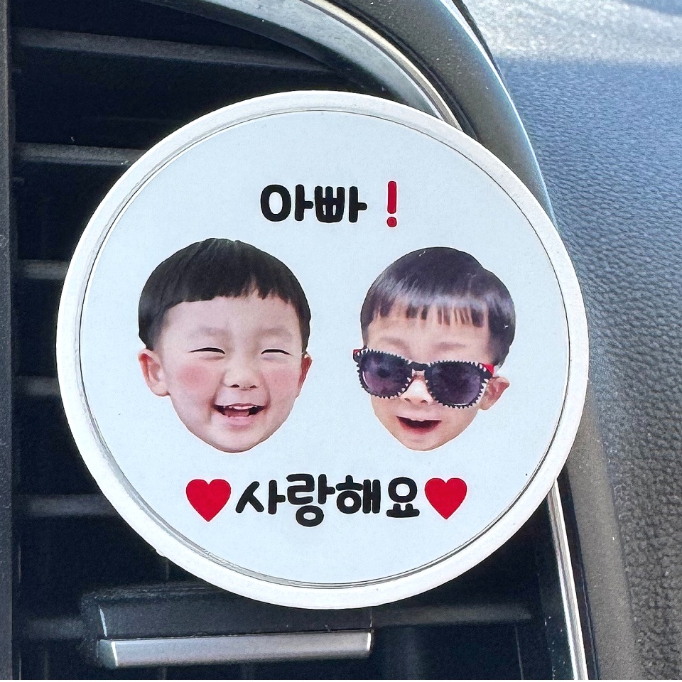 즐거운 굿즈 생활 picture 2