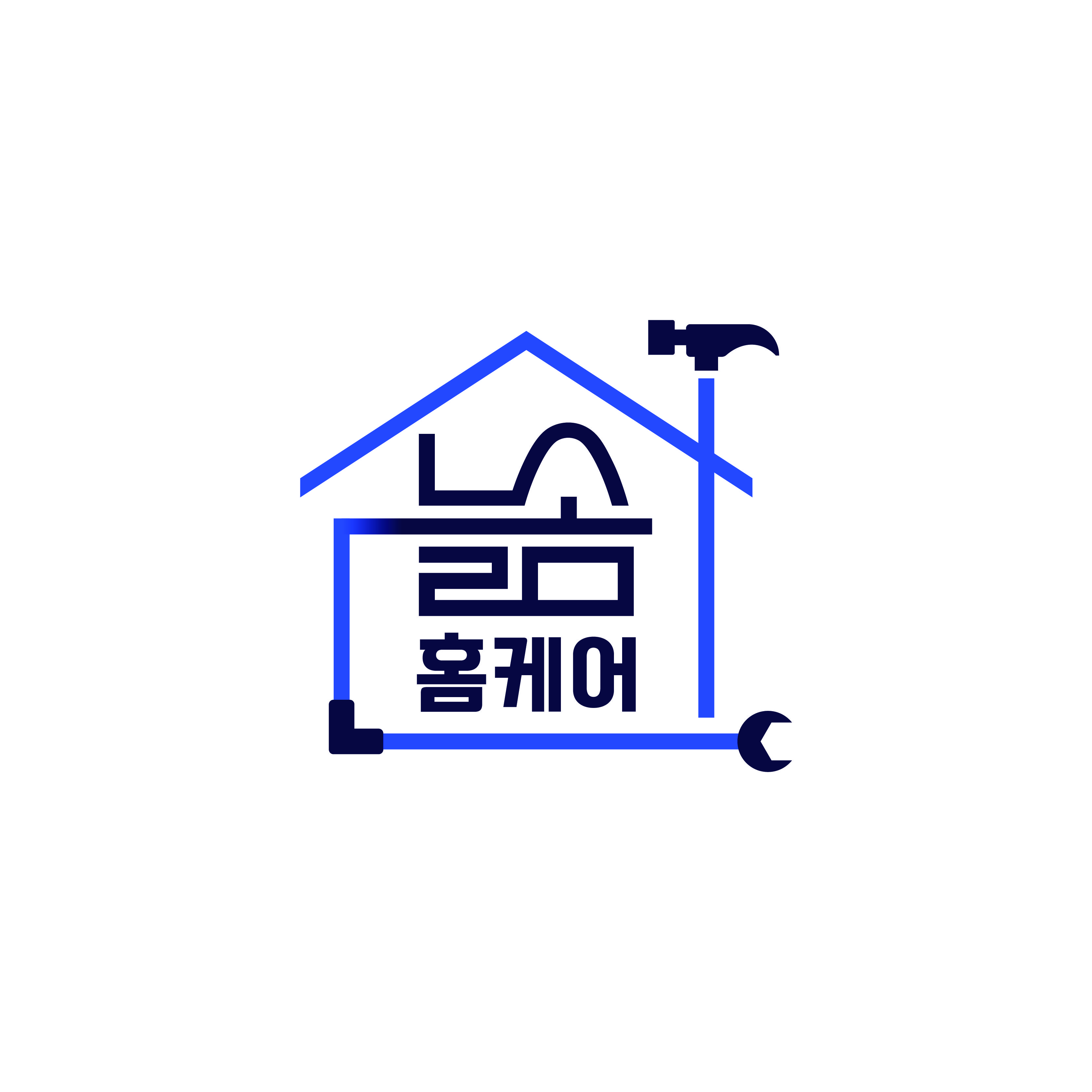늘솜 홈케어 서울본점