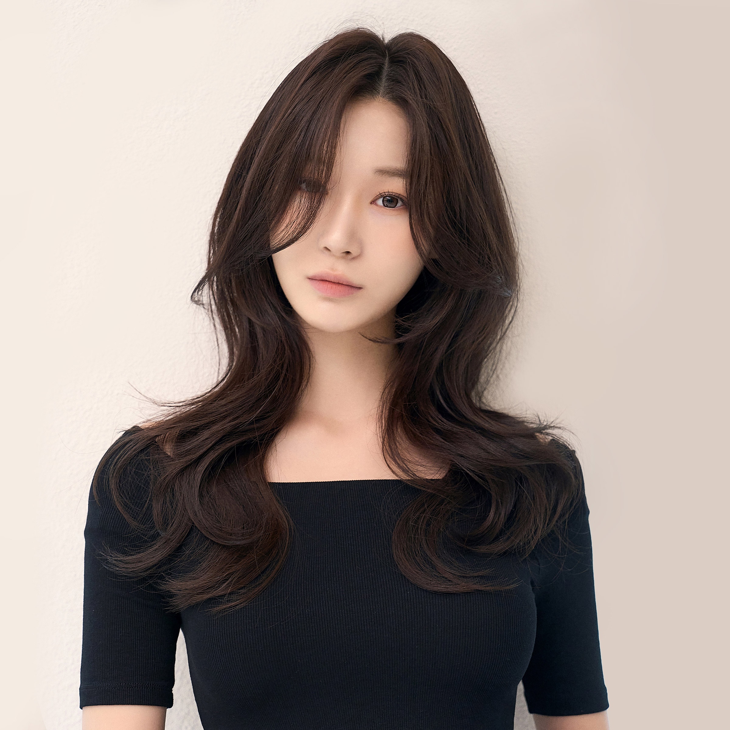 고정현헤어 하늘도시점 picture 3