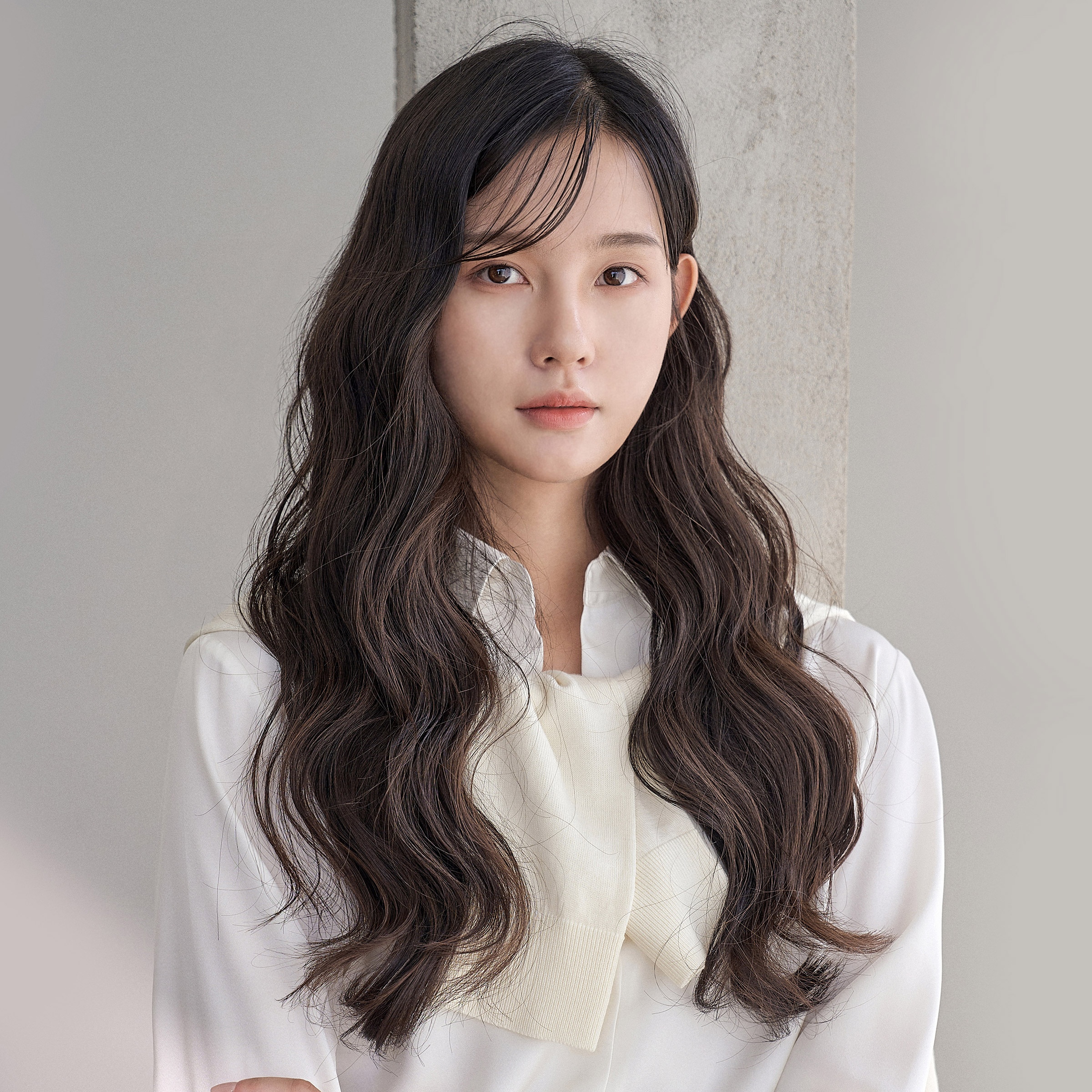 고정현헤어 하늘도시점 picture 4