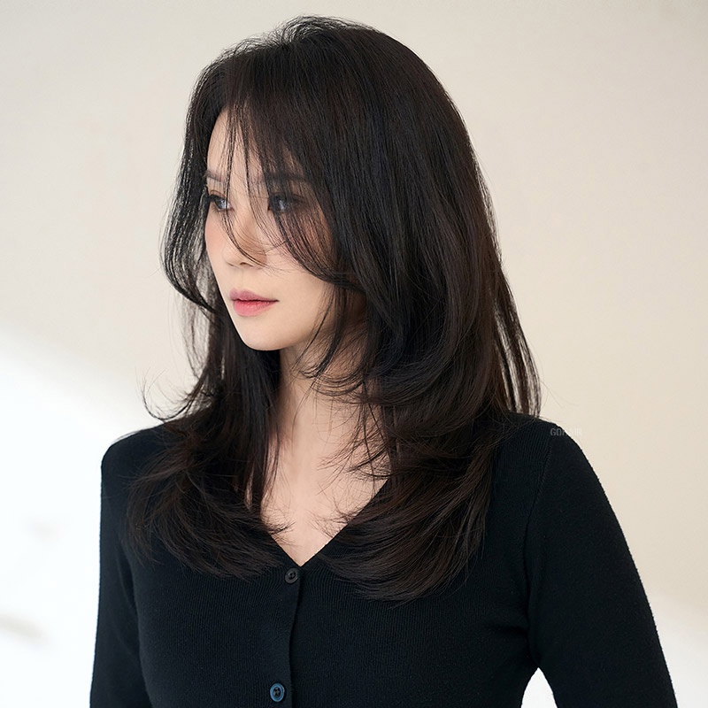고정현헤어 하늘도시점 picture 5