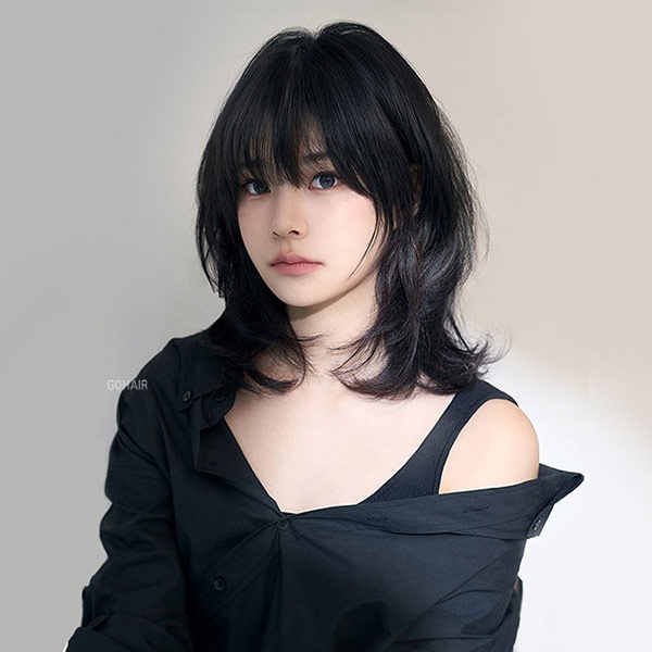 고정현헤어 하늘도시점 picture 1