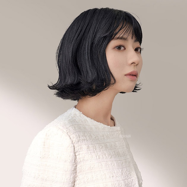 고정현헤어 하늘도시점 picture 6