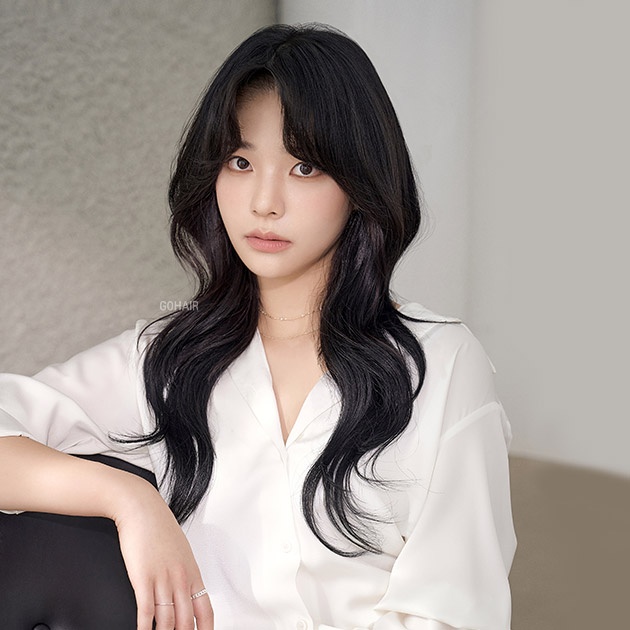 고정현헤어 하늘도시점 picture 7
