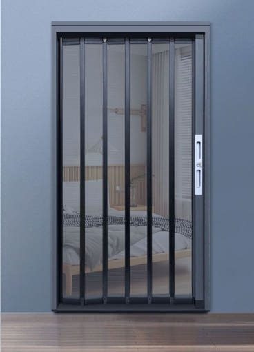 루나텍스