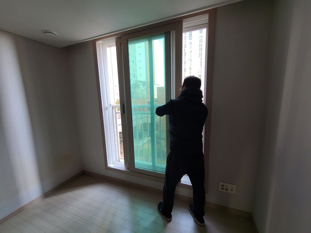 루나텍스 picture 6