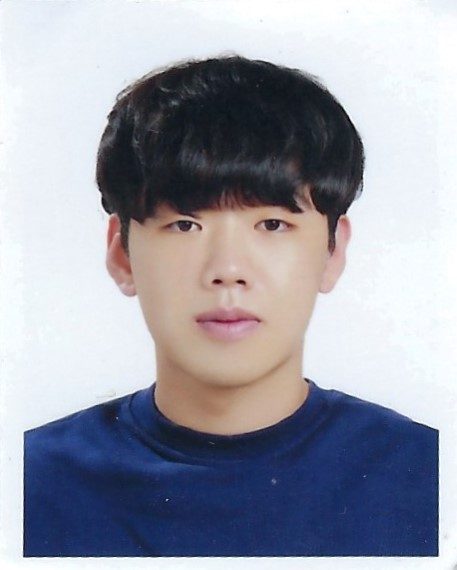 다온부동산중개