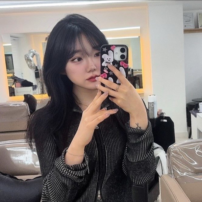 매니드맨즈헤어 서면전포점