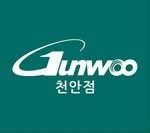 건우하우징랜드 천안점