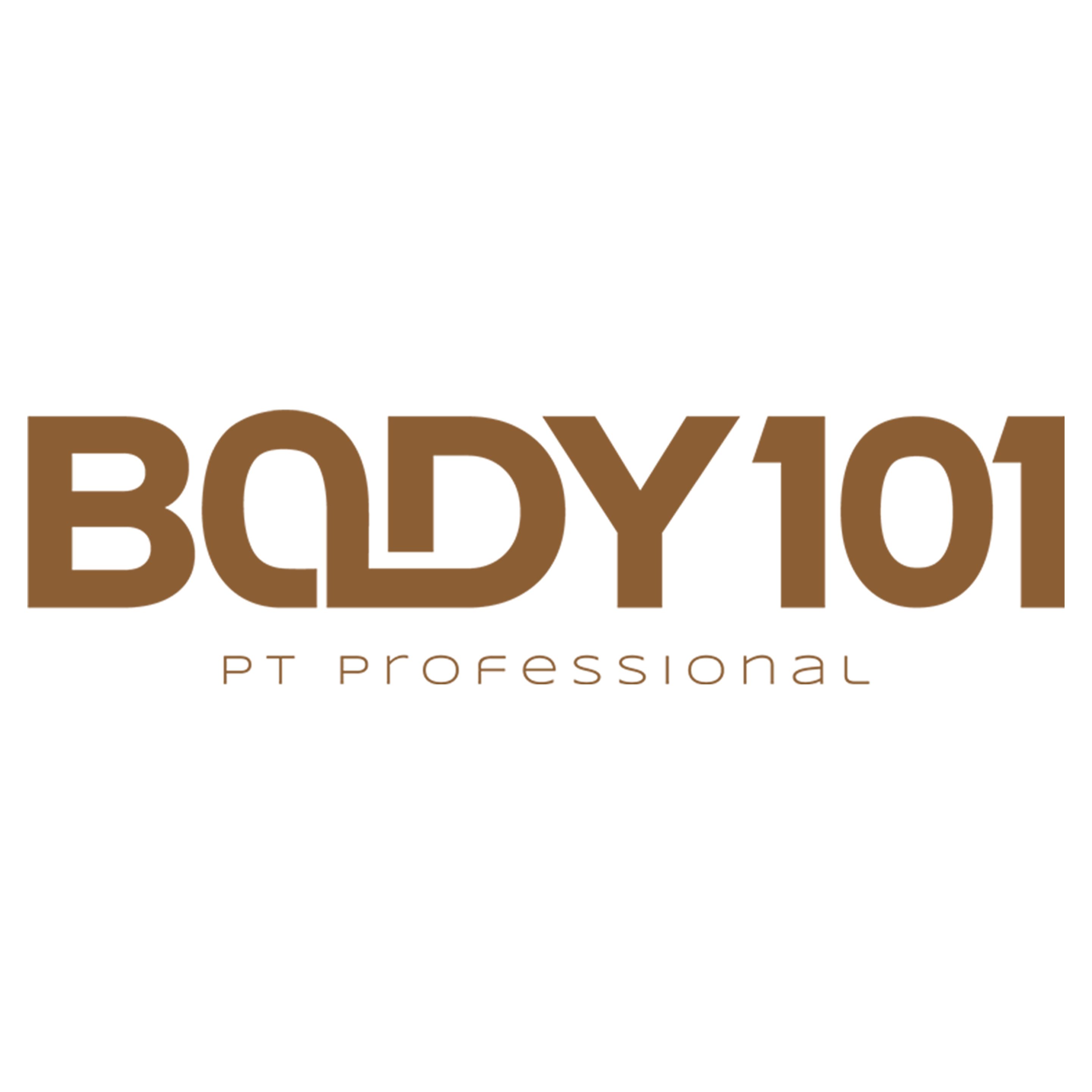 바디101