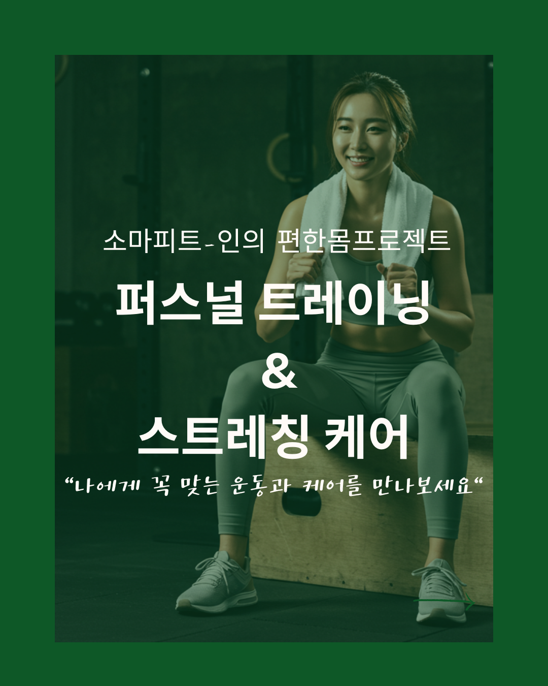 소마피트인 picture 7