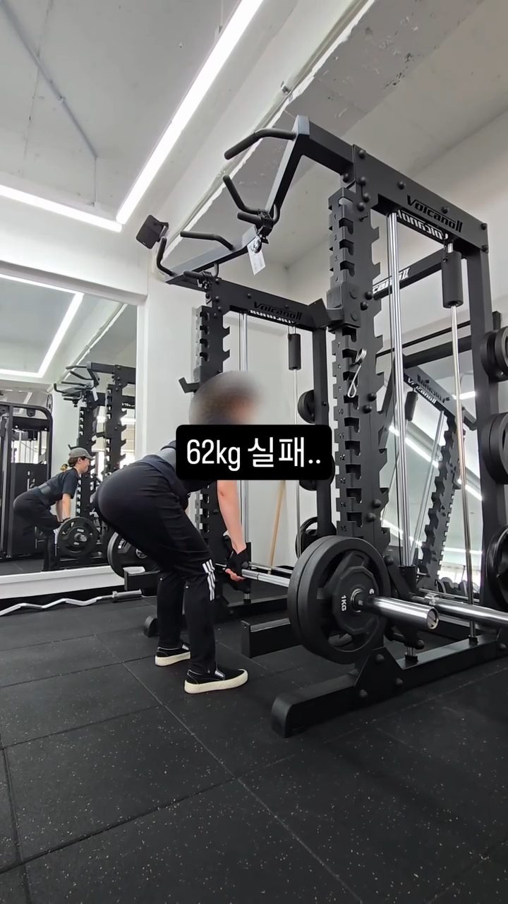 처음엔 누구나 초보지만, 계속하면 결국 달라진다.