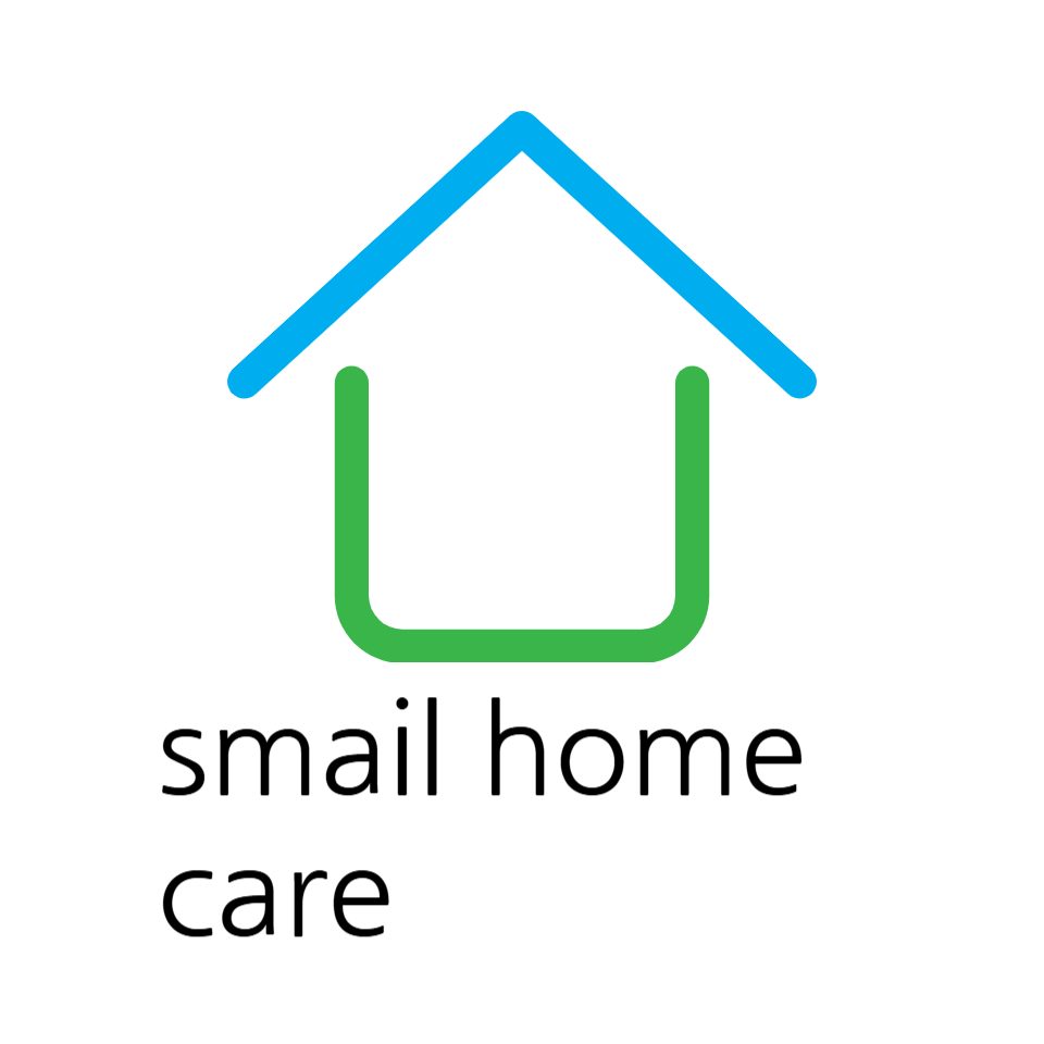 smile home care