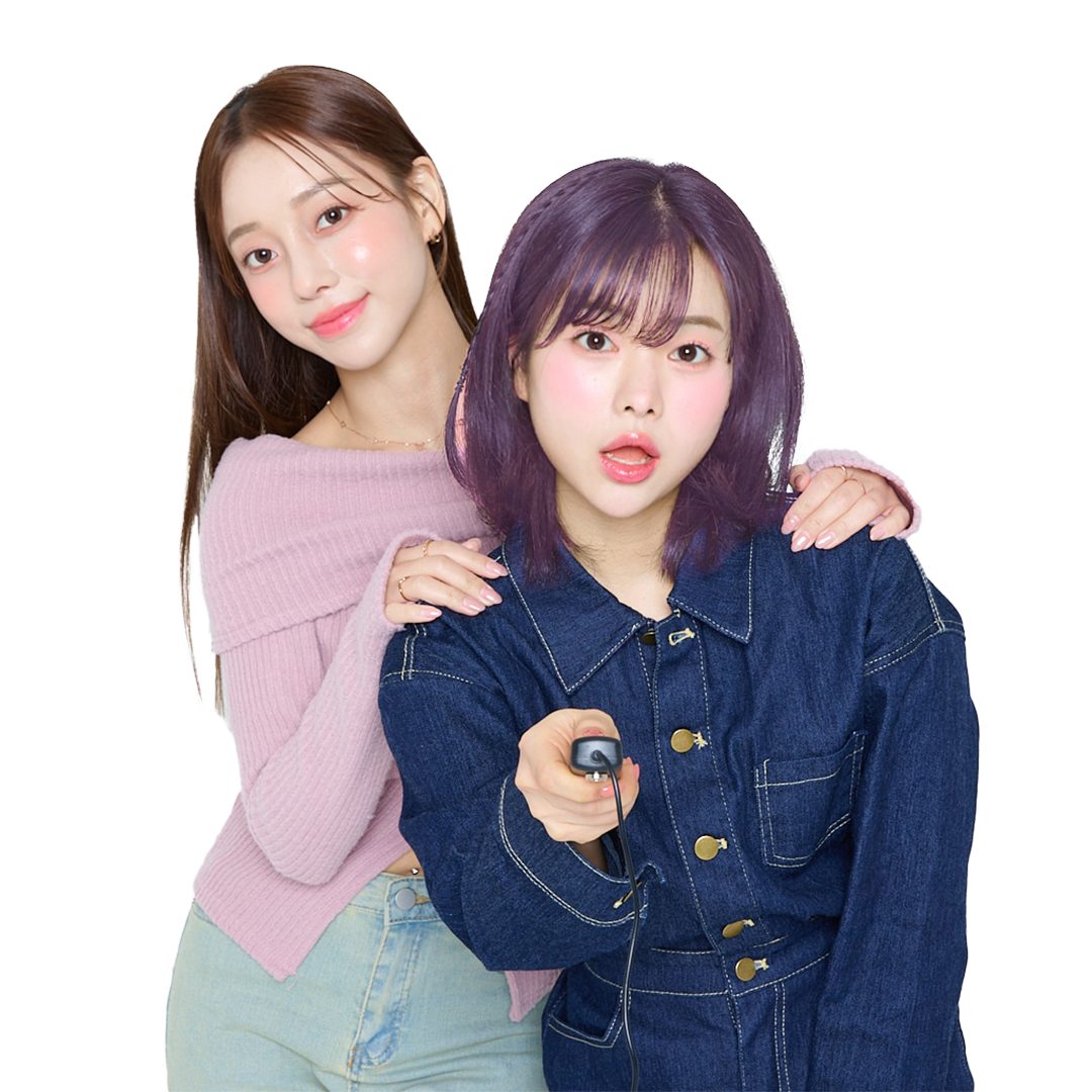 미라트스튜디오 충북대점