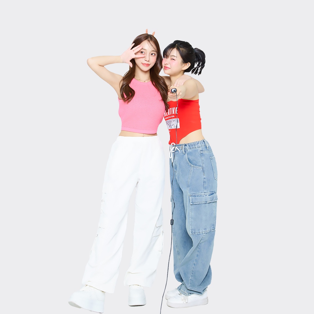 미라트스튜디오 충북대점 picture 7