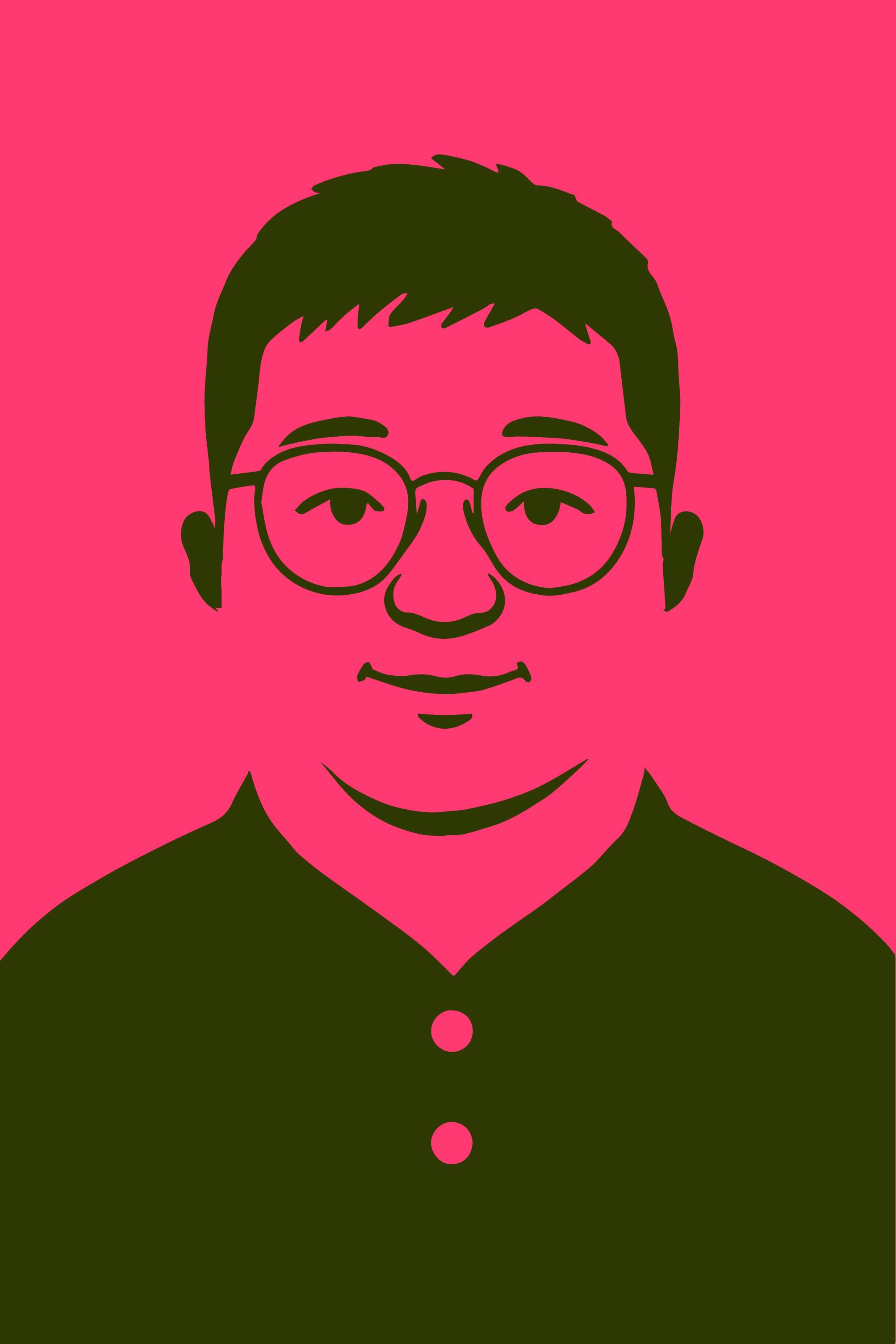 주식회사 와그