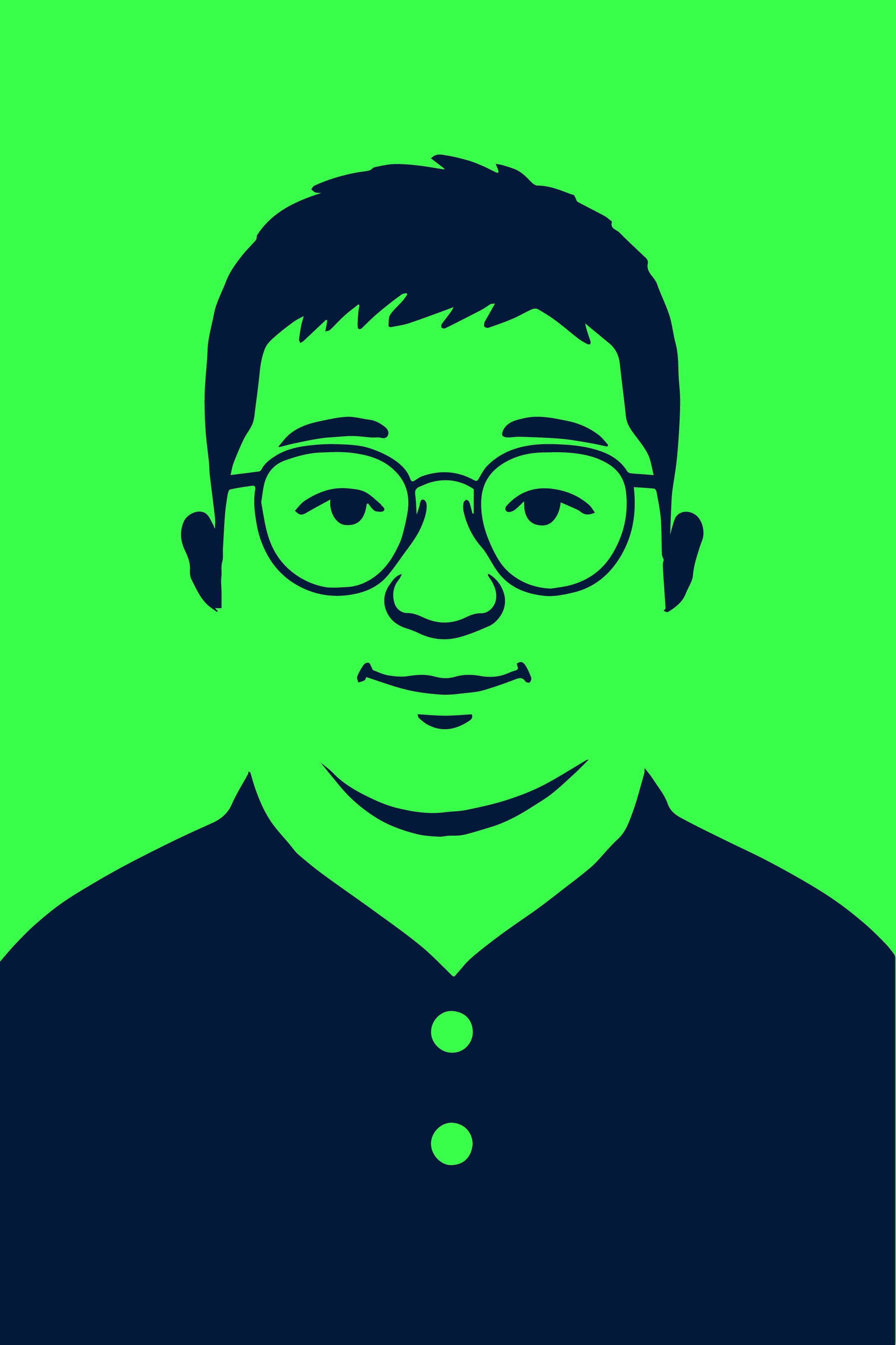 딱뜰 마케팅