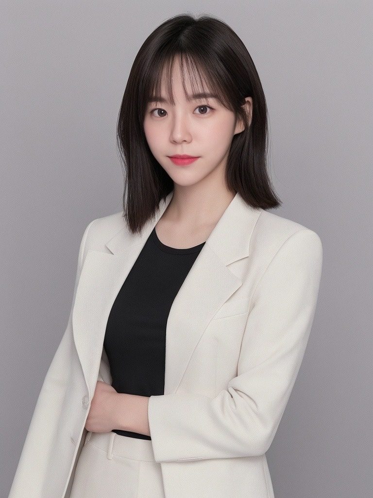 더뷰티에스테틱