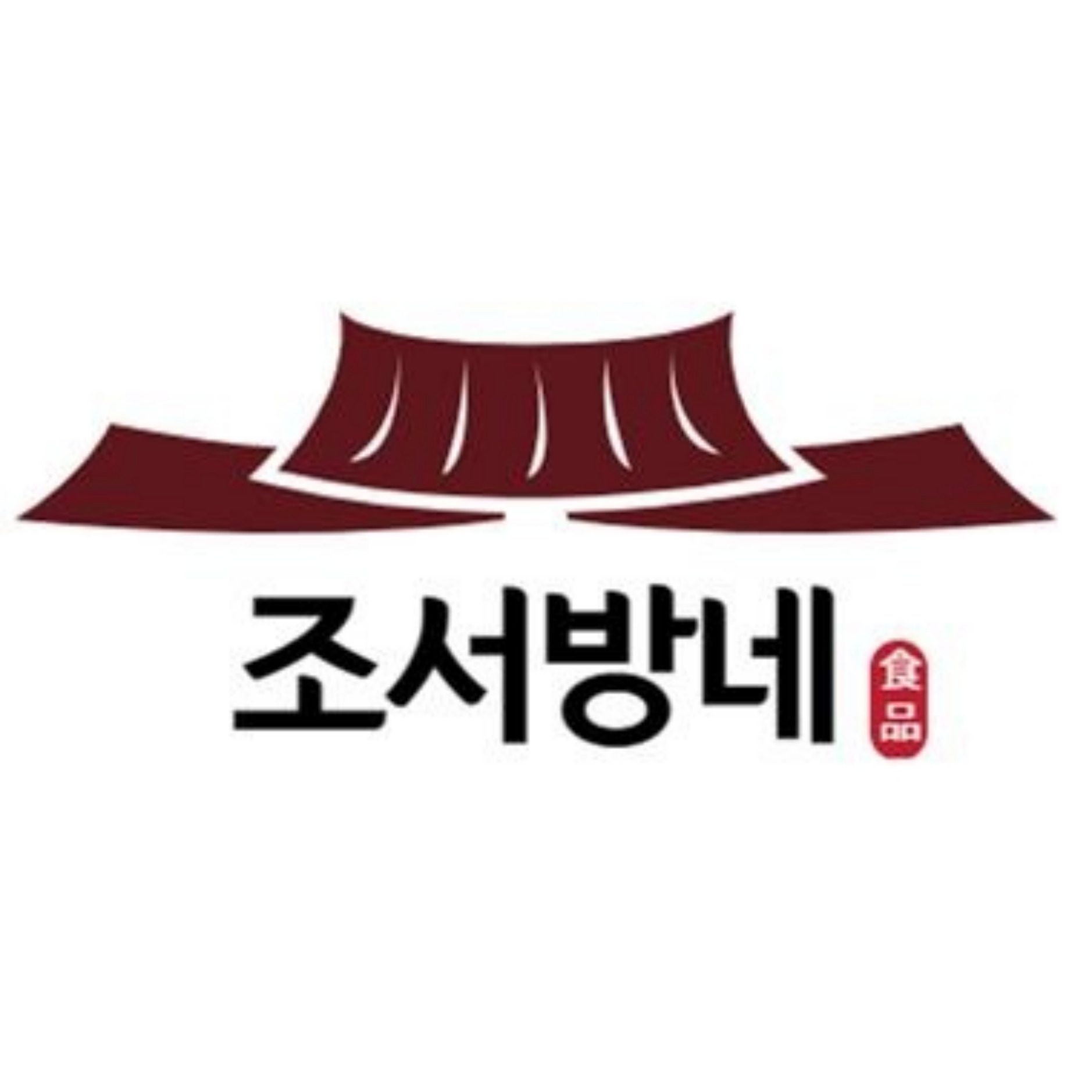 먹보마켓