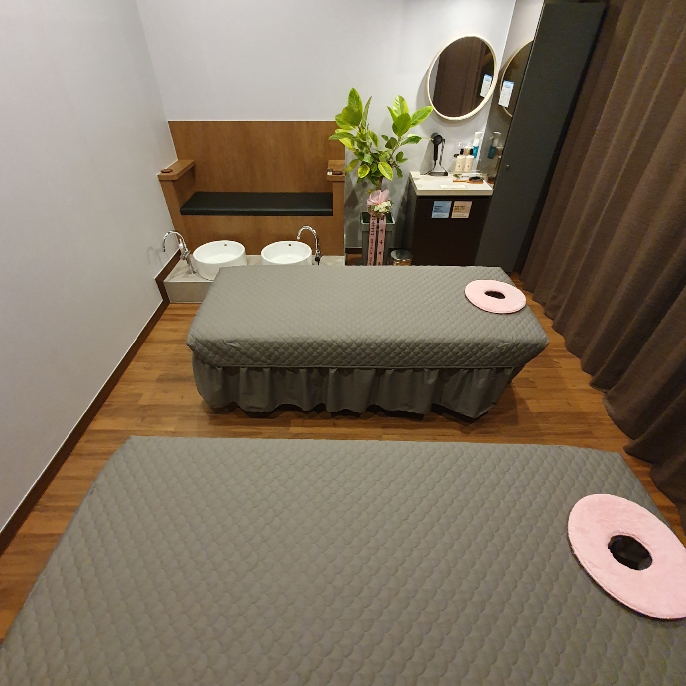 카카오풋앤바디 부천중동점 picture 8