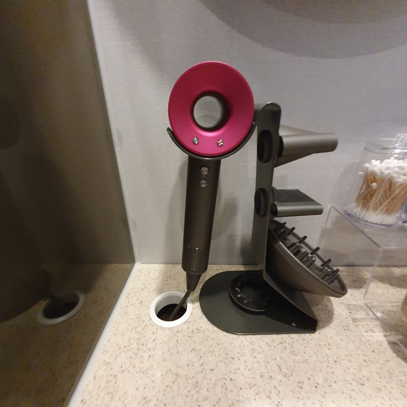 카카오풋앤바디 부천중동점 picture 9