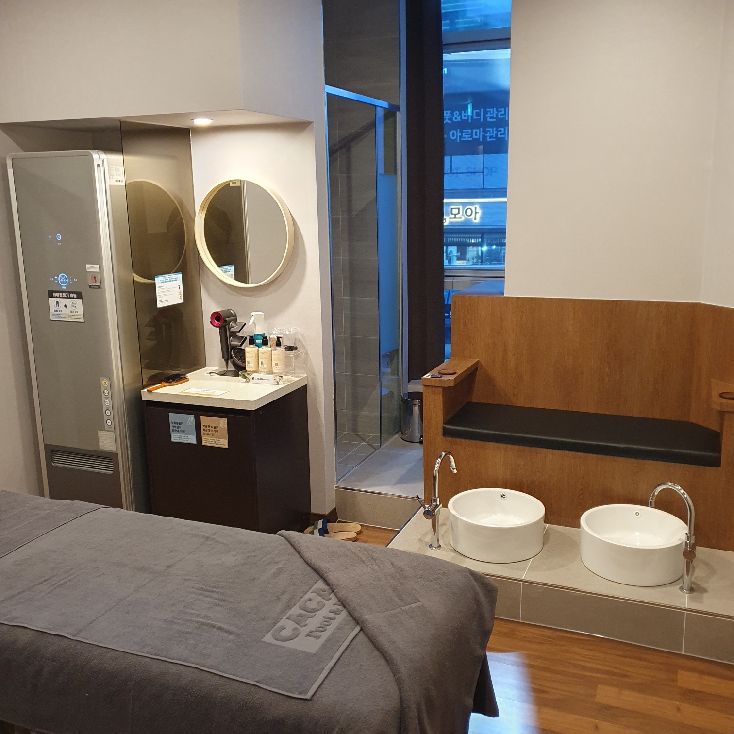 카카오풋앤바디 검단신도시점 picture 7