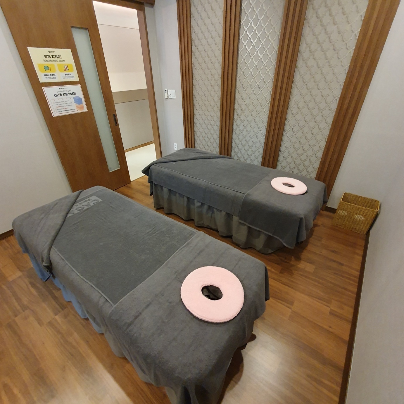 카카오풋앤바디 검단신도시점 picture 8