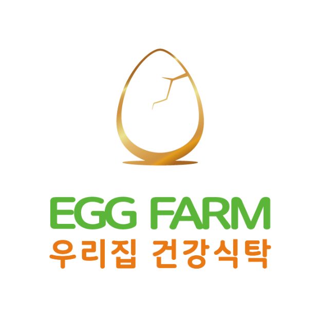 에그팜 마천중앙시장점