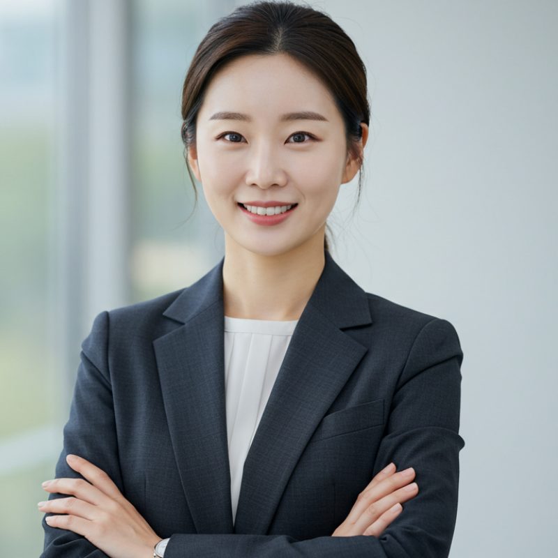 병원마케팅 브이넥스