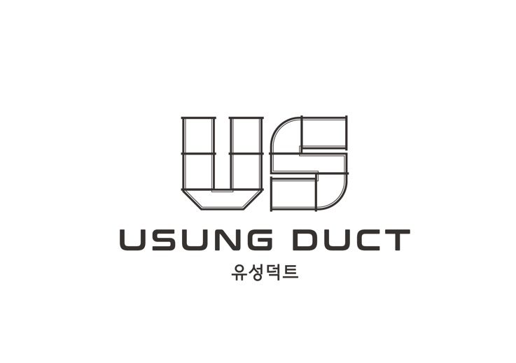 유성덕트