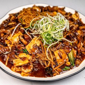 100%무료 군만두 연산동 짜장면 짬뽕맛집 아직도 �안가보셨나요?