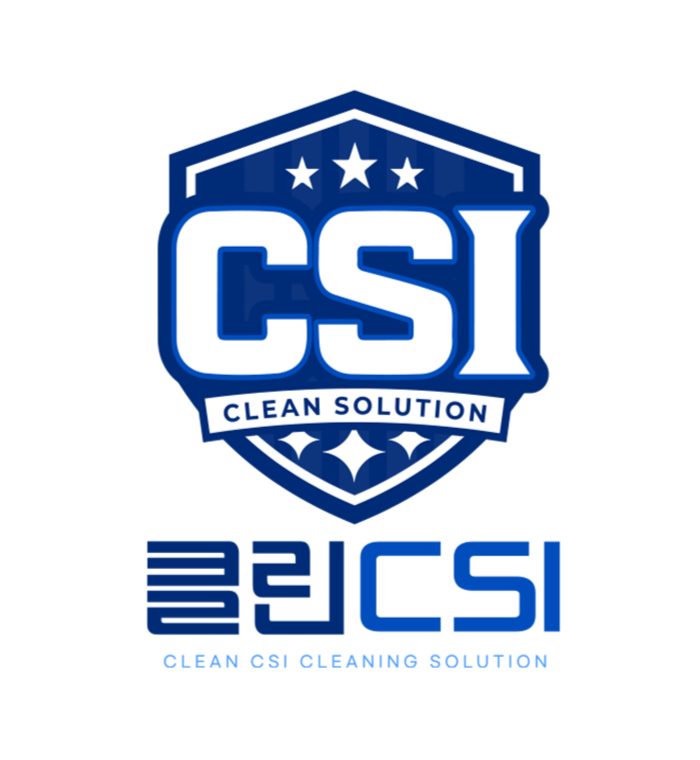클린CSI