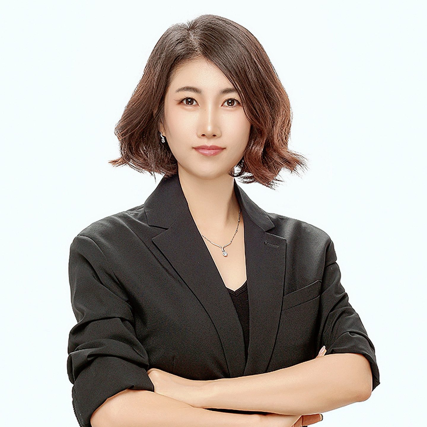 ✨중년의 멋, 헤어스타일로 다시 태어나다✨