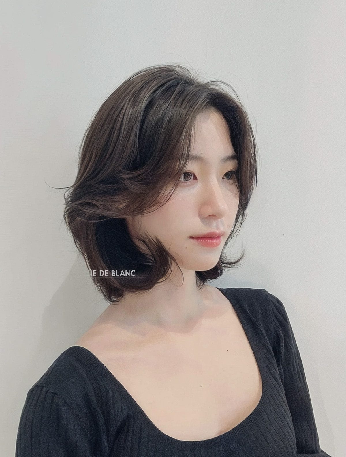 리뷰가 말해주는 미용실 아이드블랑, 우리�실장 패키지 할인!