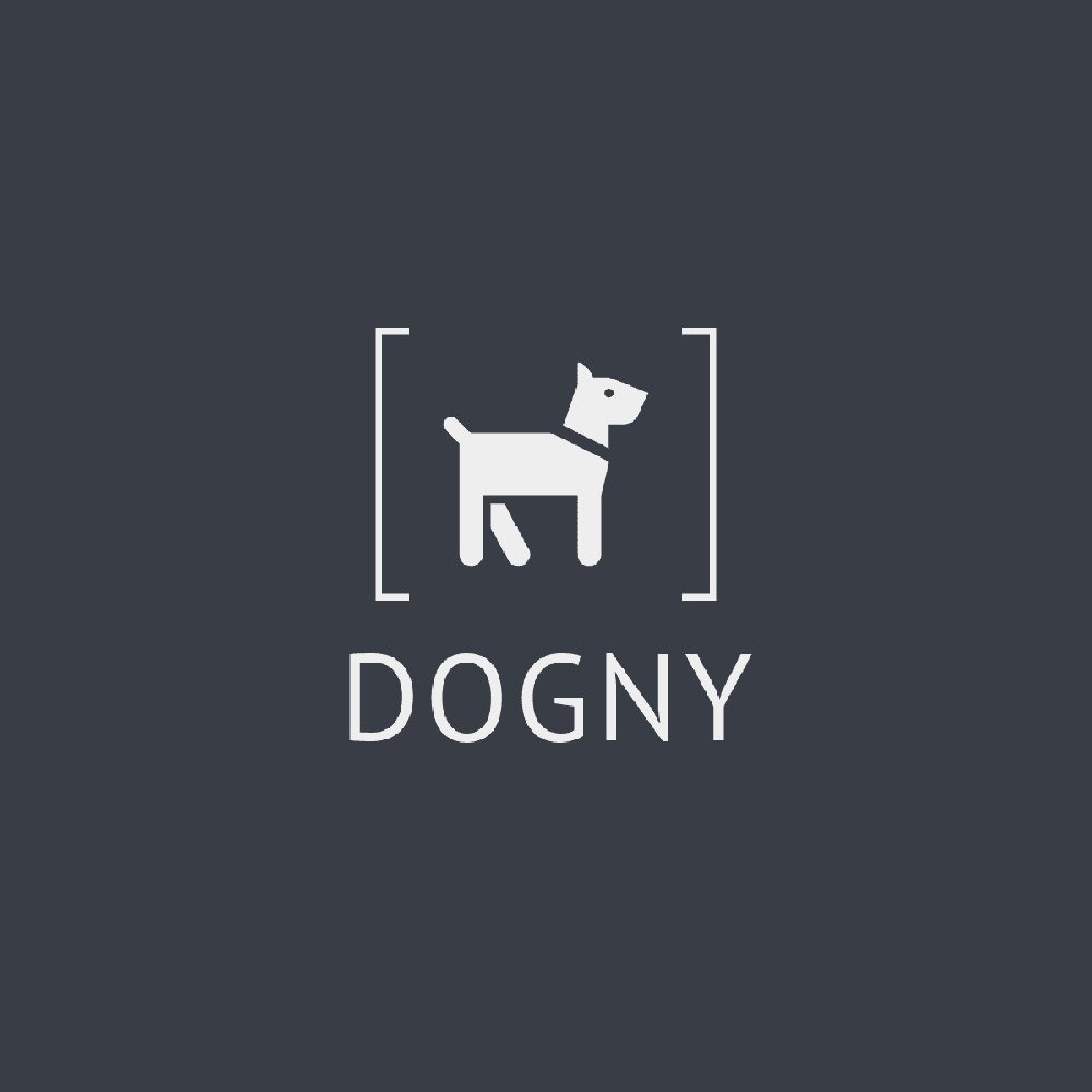 DOGNY