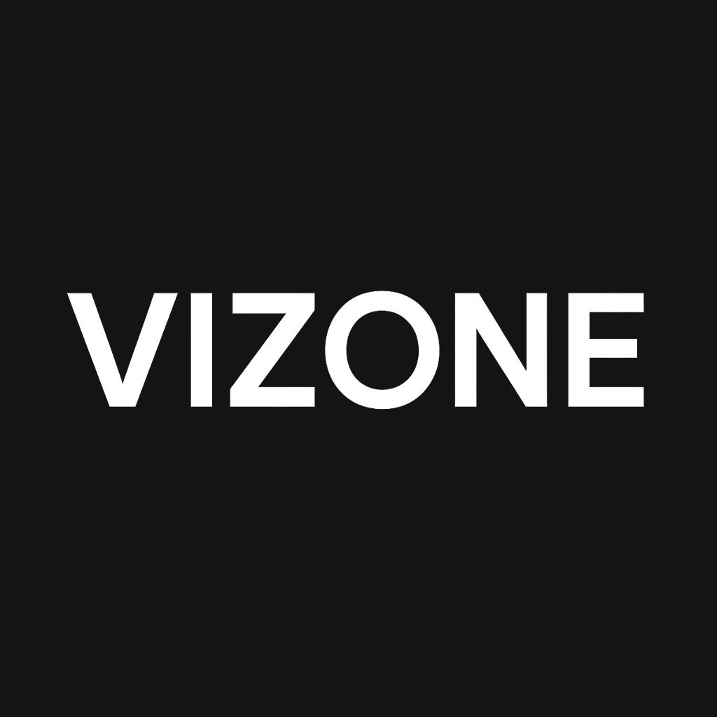 VIZONE