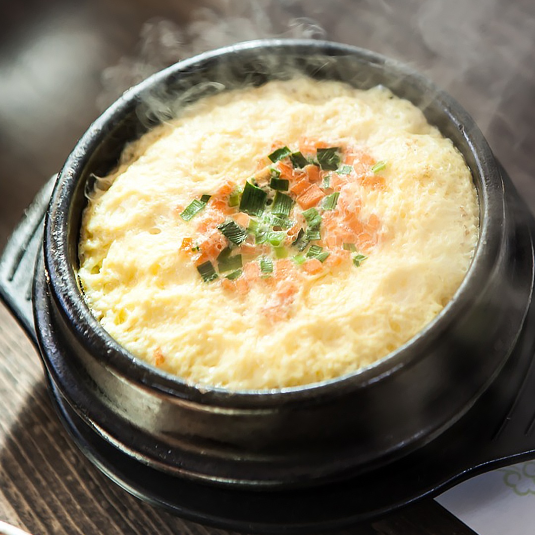장터대패농장 picture 4