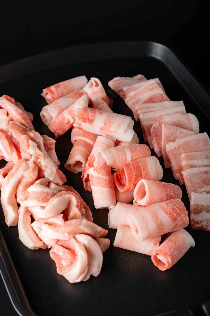 장터대패농장 picture 5