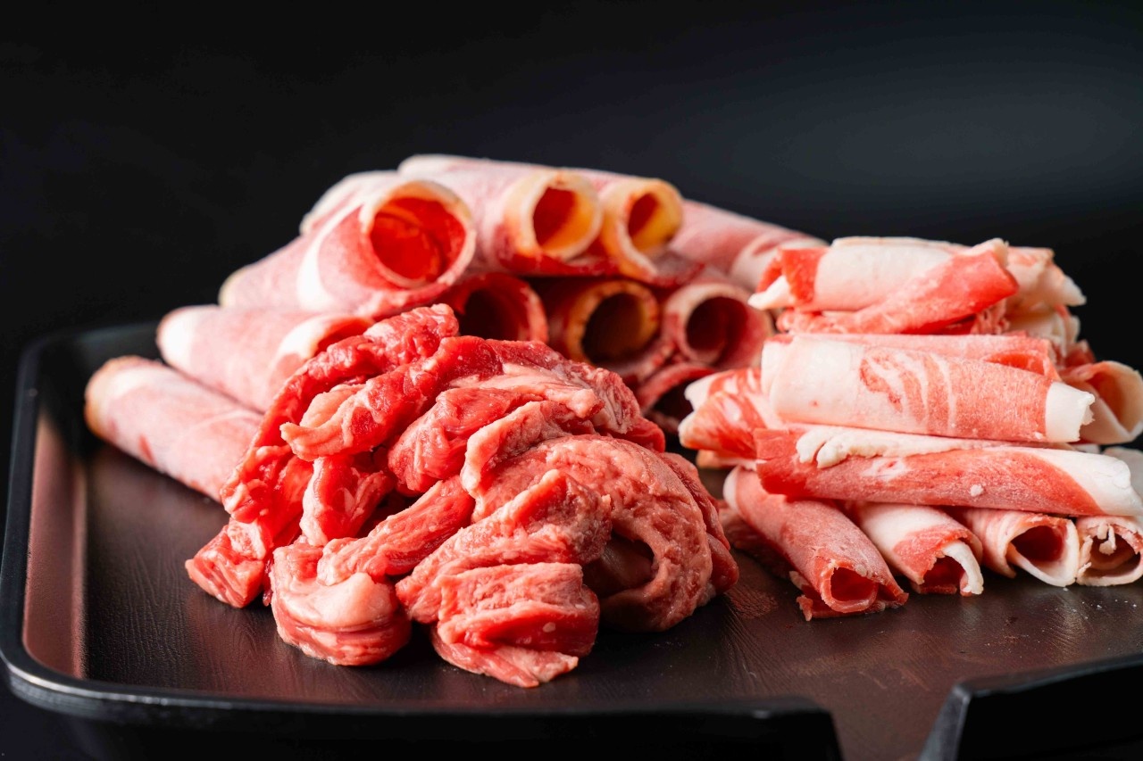 장터대패농장 picture 7