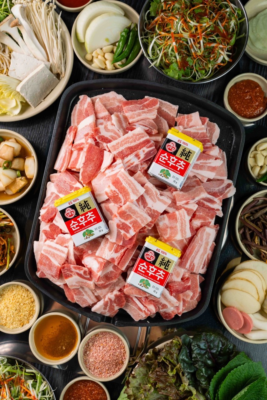 장터대패농장 picture 1