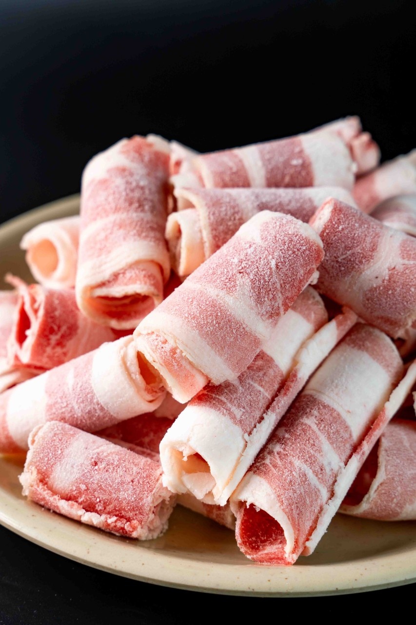 장터대패농장 picture 8