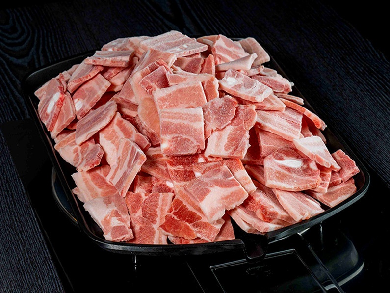 장터대패농장 picture 9