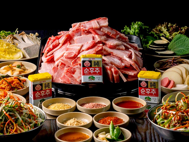 장터대패농장 picture 0