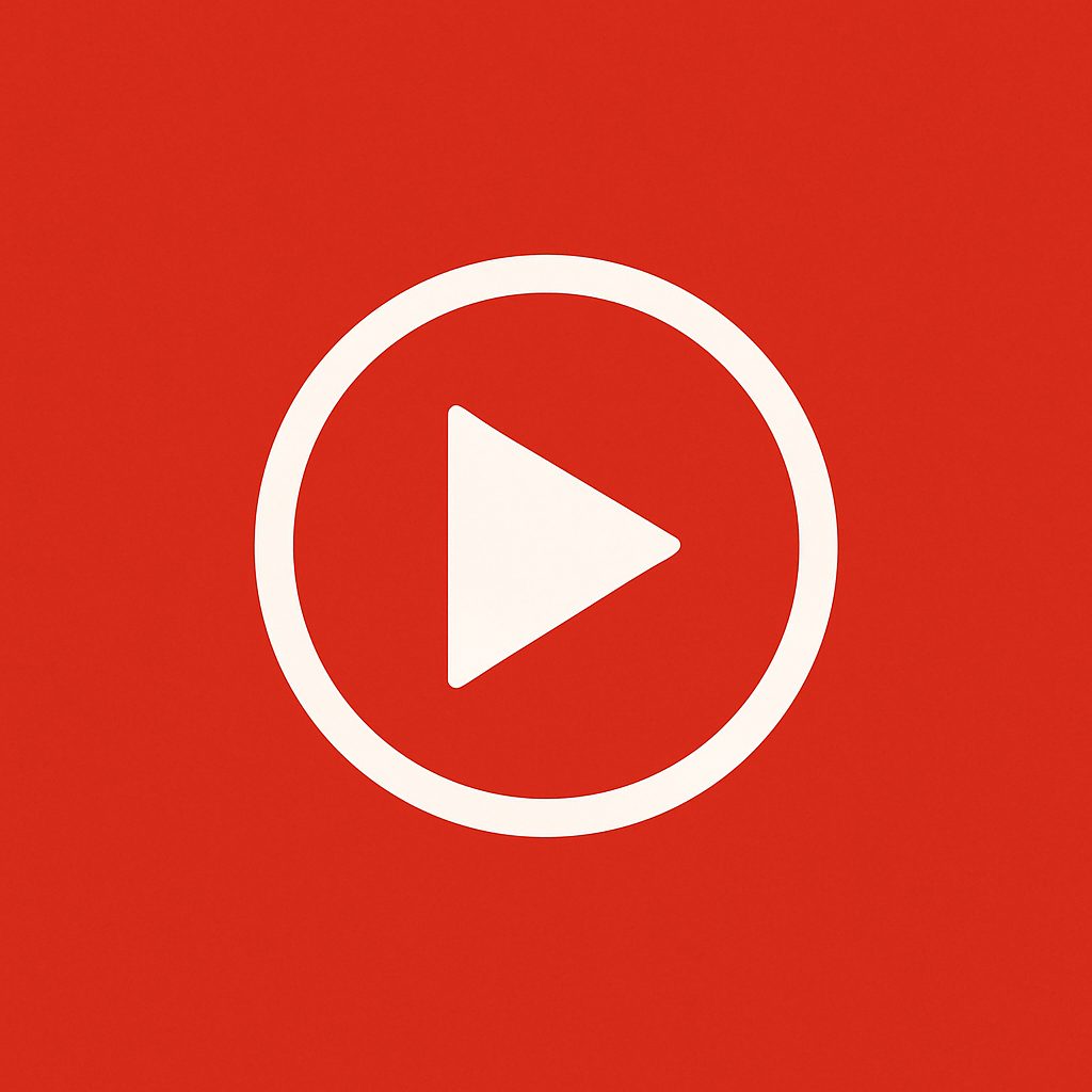 POP스튜디오