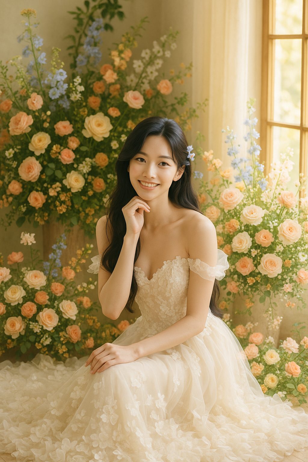 서울웨딩박람회 일정