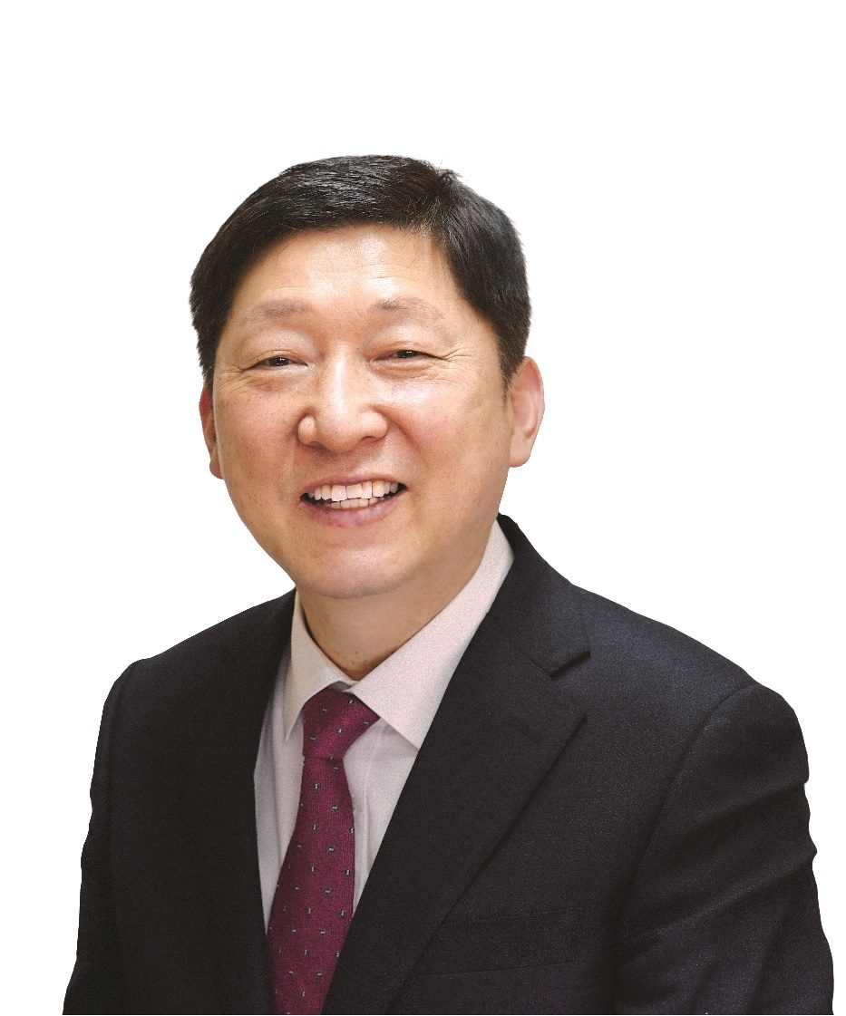 이룸리더십학원
